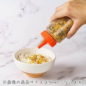 Amazon.co.jp: toysfan トイズファン はちみつ容器100ml